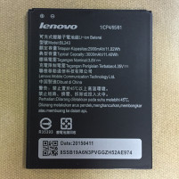 Оригинална батерия BL243 за LENOVO A7000 / K3 note / A7600